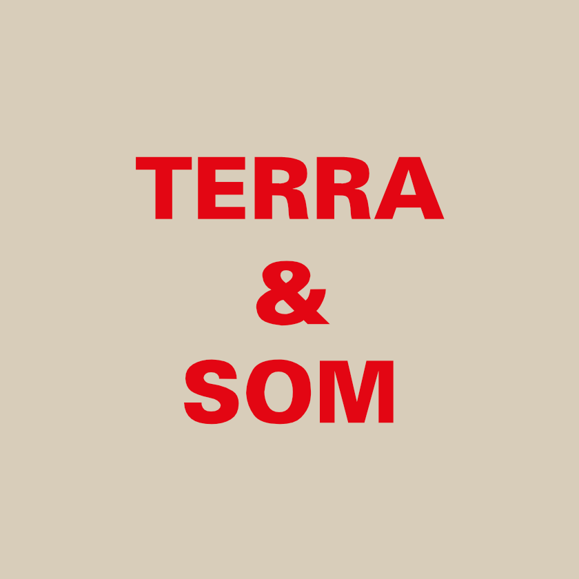 TERRA & SOM